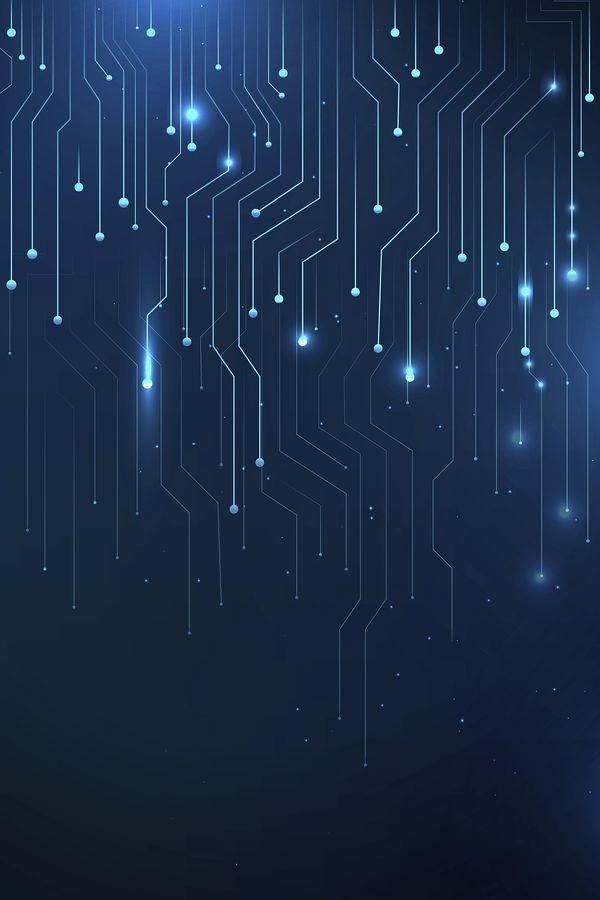 iOS app development workspace